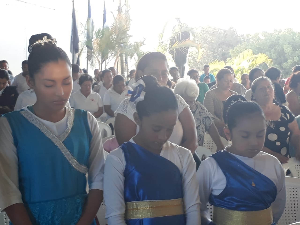 matagalpa1